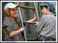 Click to view Fullsize Image