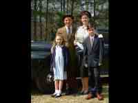 Click to view Fullsize Image