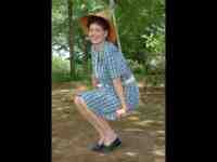 Click to view Fullsize Image