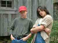 Click to view Fullsize Image