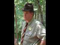 Click to view Fullsize Image