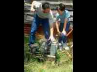 Click to view Fullsize Image