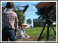 Click to view Fullsize Image