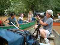 Click to view Fullsize Image