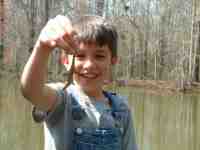 Click to view Fullsize Image