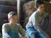 Click to view Fullsize Image