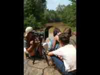 Click to view Fullsize Image