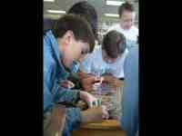 Click to view Fullsize Image